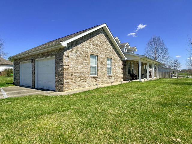 309 Park Lane, Science Hill, KY 42553