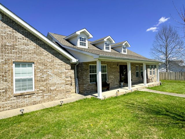 309 Park Lane, Science Hill, KY 42553