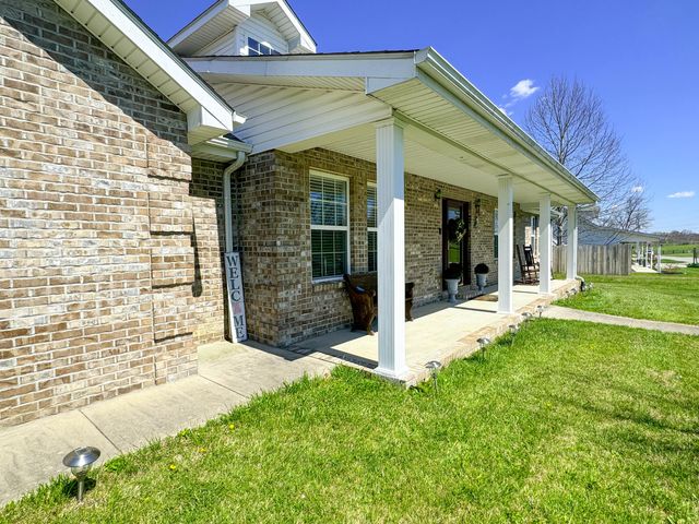 309 Park Lane, Science Hill, KY 42553