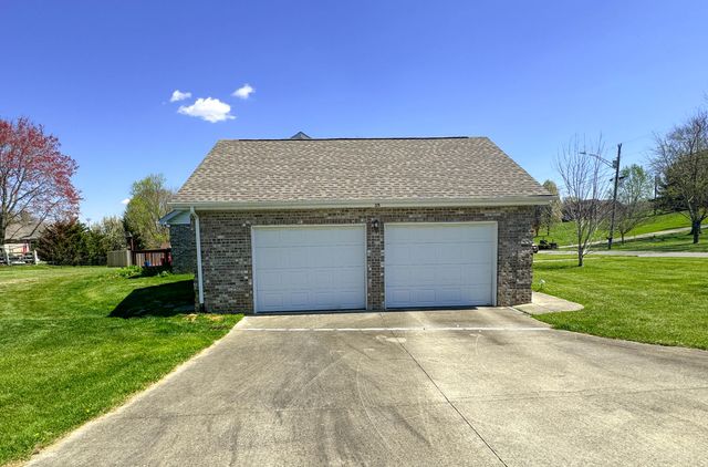 309 Park Lane, Science Hill, KY 42553