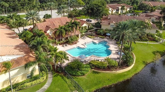 1259 SW 46th Ave 1914, Pompano Beach, FL 33069