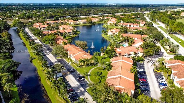 1259 SW 46th Ave 1914, Pompano Beach, FL 33069