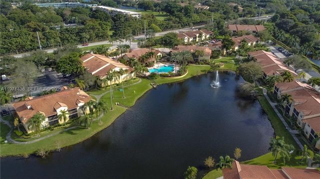 1259 SW 46th Ave 1914, Pompano Beach, FL 33069