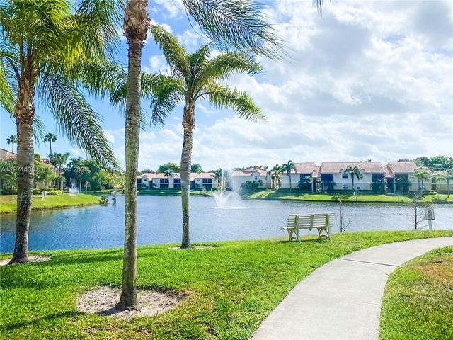 1259 SW 46th Ave 1914, Pompano Beach, FL 33069