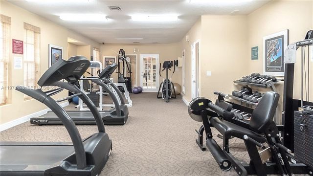 1259 SW 46th Ave 1914, Pompano Beach, FL 33069