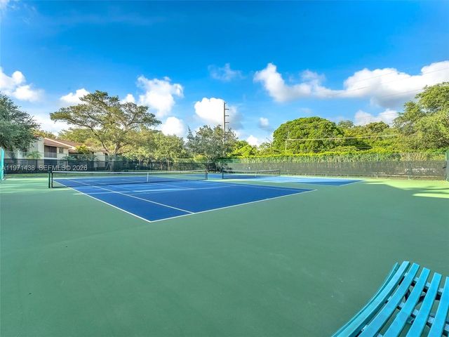 1259 SW 46th Ave 1914, Pompano Beach, FL 33069