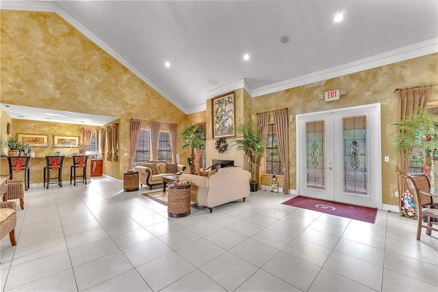 1259 SW 46th Ave 1914, Pompano Beach, FL 33069