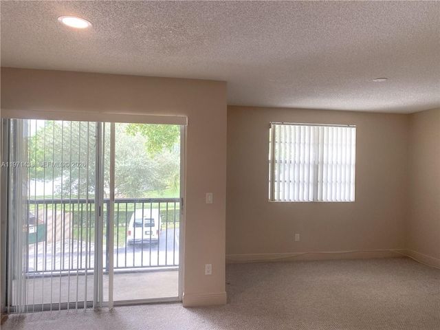 1259 SW 46th Ave 1914, Pompano Beach, FL 33069