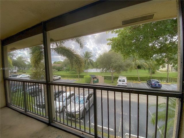 1259 SW 46th Ave 1914, Pompano Beach, FL 33069