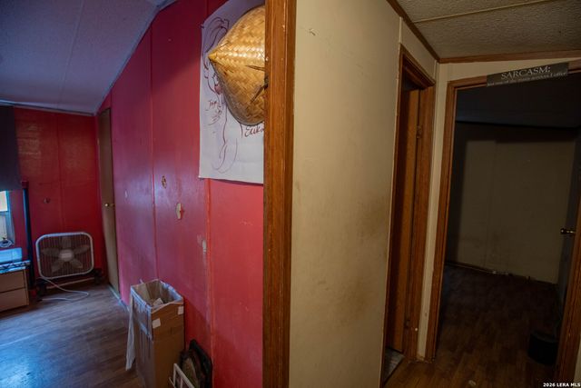 515 ELM ST, Jourdanton, TX 78026