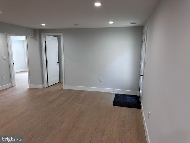 7506 WELLESLEY DR, College Park, MD 20740