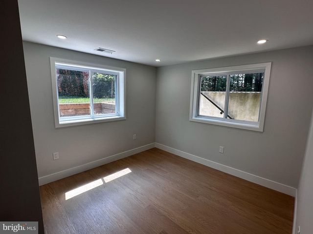 7506 WELLESLEY DR, College Park, MD 20740