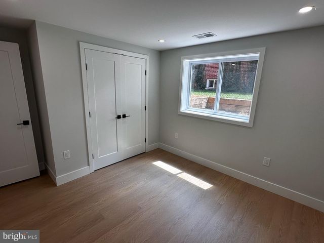 7506 WELLESLEY DR, College Park, MD 20740