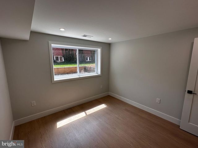 7506 WELLESLEY DR, College Park, MD 20740