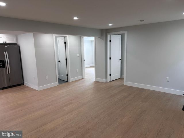 7506 WELLESLEY DR, College Park, MD 20740