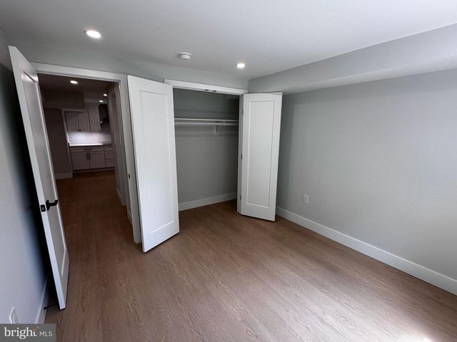 7506 WELLESLEY DR, College Park, MD 20740