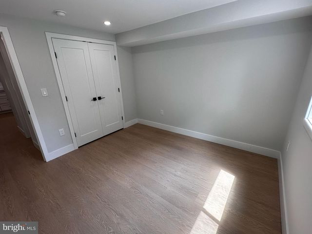7506 WELLESLEY DR, College Park, MD 20740