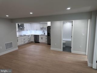 7506 WELLESLEY DR, College Park, MD 20740