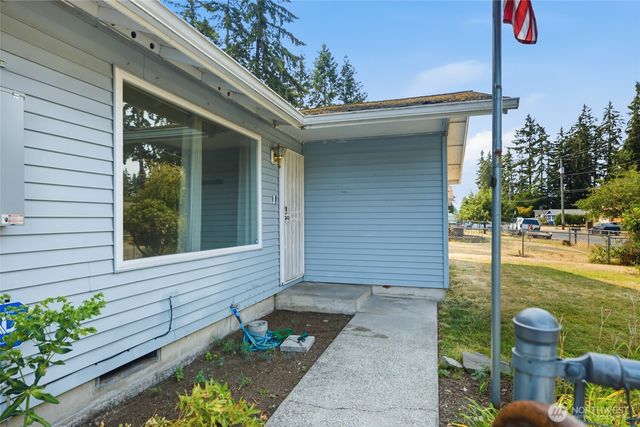 17215 13th Avenue Ct E, Spanaway, WA 98387