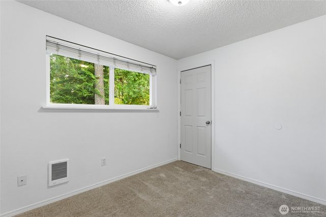 17215 13th Avenue Ct E, Spanaway, WA 98387