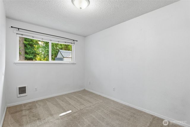 17215 13th Avenue Ct E, Spanaway, WA 98387