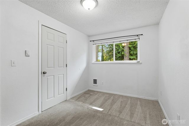 17215 13th Avenue Ct E, Spanaway, WA 98387