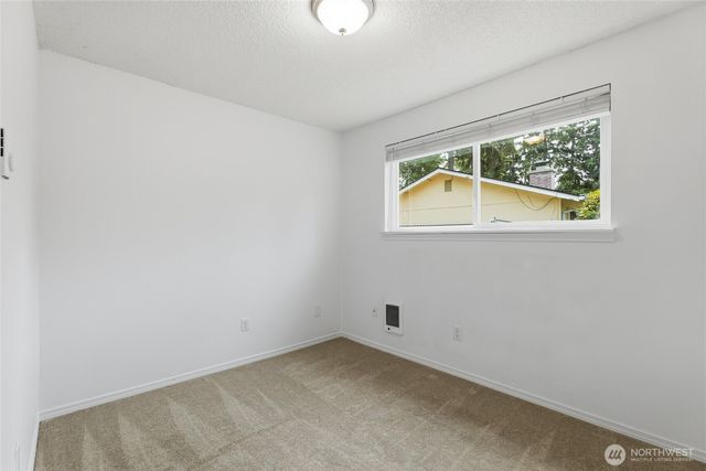 17215 13th Avenue Ct E, Spanaway, WA 98387