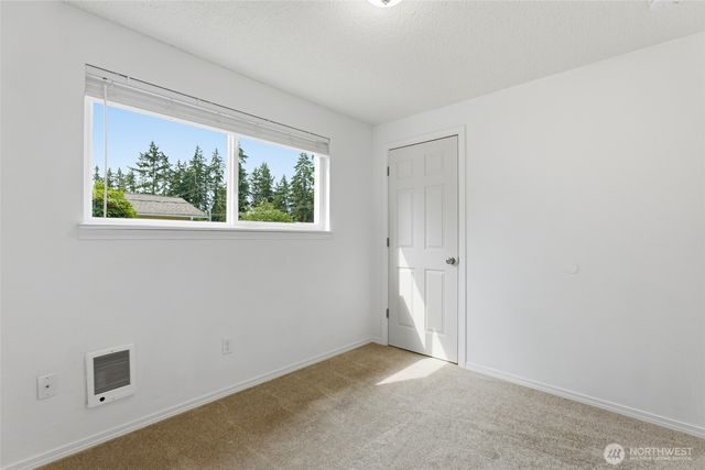 17215 13th Avenue Ct E, Spanaway, WA 98387