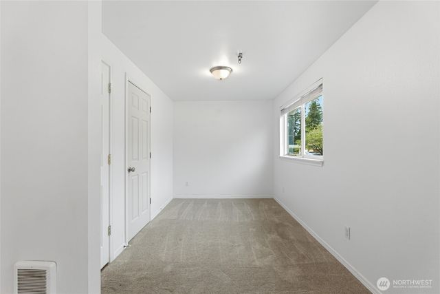 17215 13th Avenue Ct E, Spanaway, WA 98387