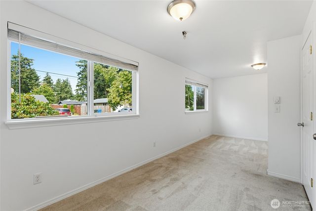 17215 13th Avenue Ct E, Spanaway, WA 98387