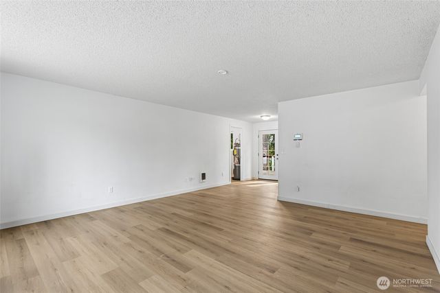 17215 13th Avenue Ct E, Spanaway, WA 98387