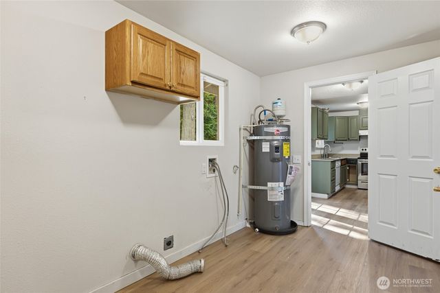 17215 13th Avenue Ct E, Spanaway, WA 98387