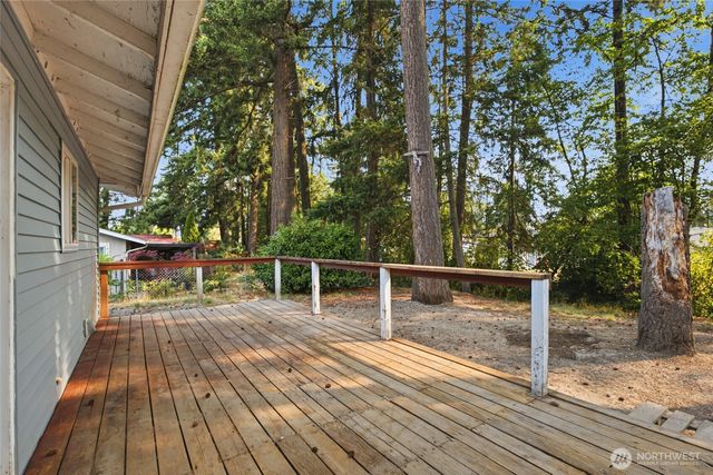 17215 13th Avenue Ct E, Spanaway, WA 98387