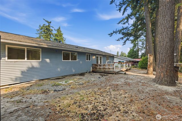 17215 13th Avenue Ct E, Spanaway, WA 98387