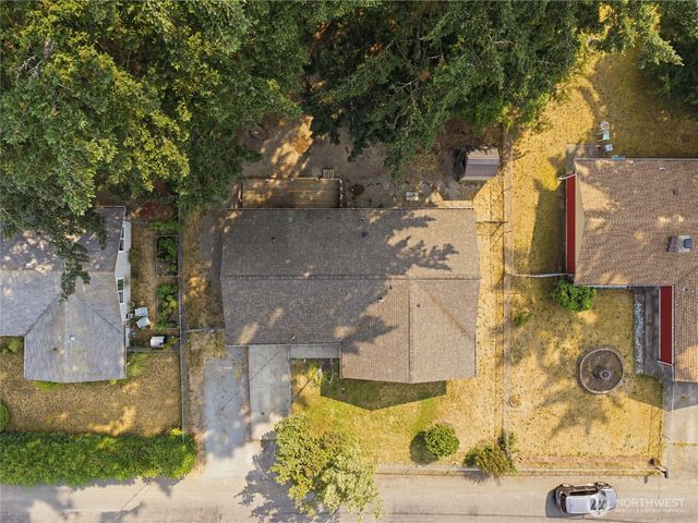 17215 13th Avenue Ct E, Spanaway, WA 98387