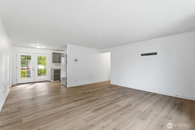 17215 13th Avenue Ct E, Spanaway, WA 98387