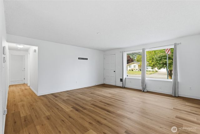 17215 13th Avenue Ct E, Spanaway, WA 98387