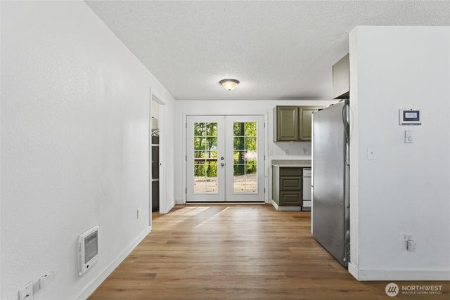 17215 13th Avenue Ct E, Spanaway, WA 98387