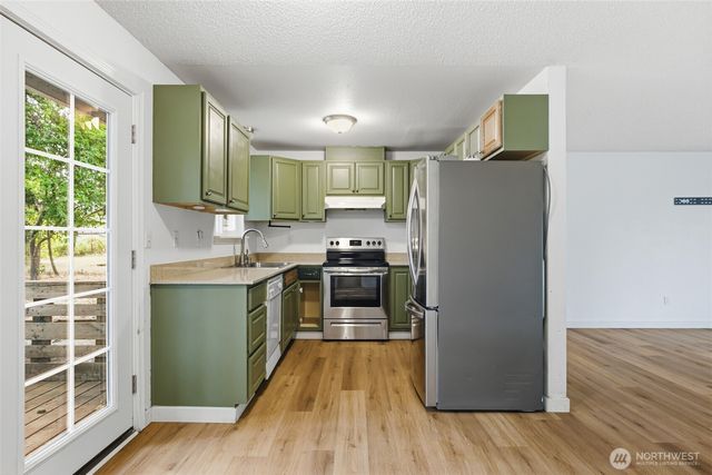 17215 13th Avenue Ct E, Spanaway, WA 98387