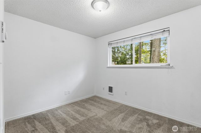 17215 13th Avenue Ct E, Spanaway, WA 98387