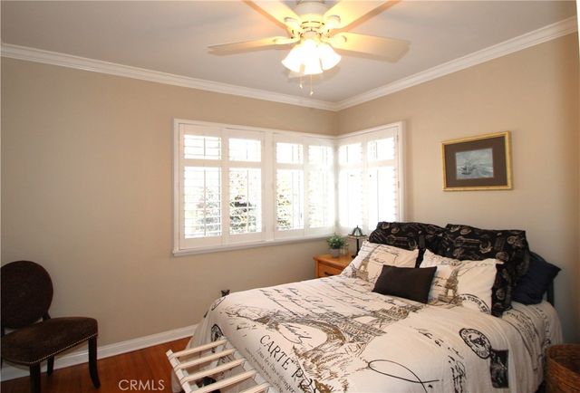 2906 Petaluma, Long Beach, CA 90815