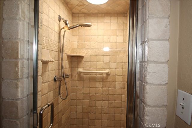 2906 Petaluma, Long Beach, CA 90815