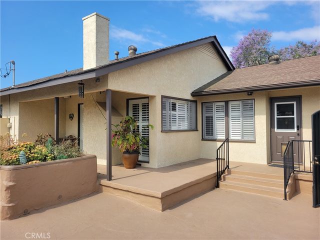 2906 Petaluma, Long Beach, CA 90815