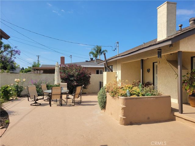 2906 Petaluma, Long Beach, CA 90815