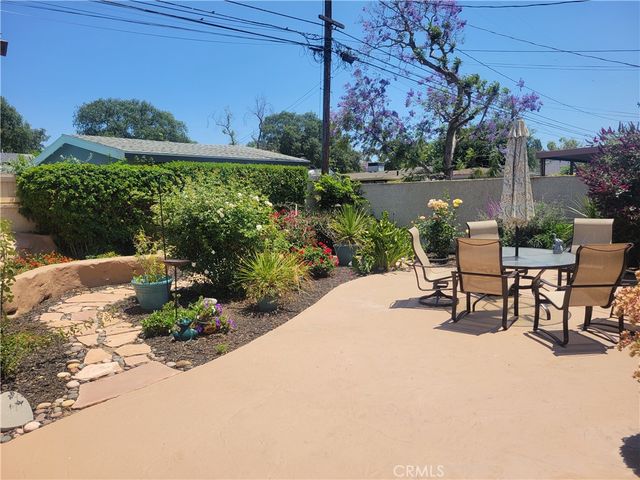 2906 Petaluma, Long Beach, CA 90815