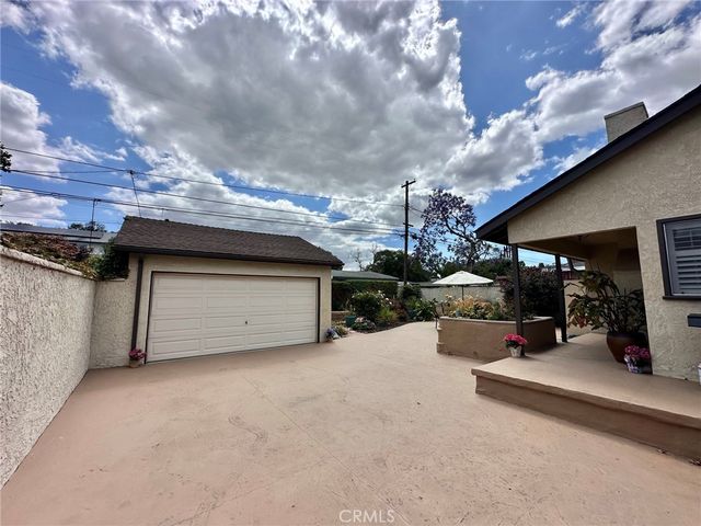 2906 Petaluma, Long Beach, CA 90815