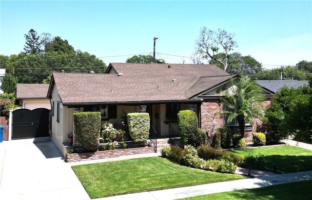 2906 Petaluma, Long Beach, CA 90815