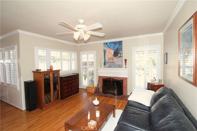 2906 Petaluma, Long Beach, CA 90815