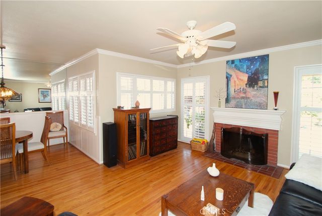 2906 Petaluma, Long Beach, CA 90815