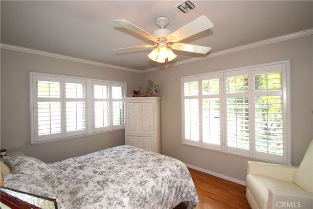 2906 Petaluma, Long Beach, CA 90815